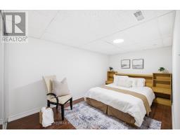 86 Shoredale Drive, Toronto, ON M1G3S9 Photo 35