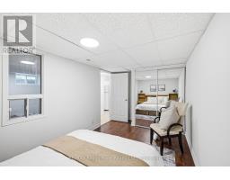 86 Shoredale Drive, Toronto, ON M1G3S9 Photo 36