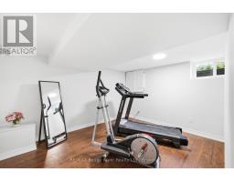 86 Shoredale Drive, Toronto, ON M1G3S9 Photo 37