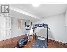 86 Shoredale Drive, Toronto, ON M1G3S9 Photo 38