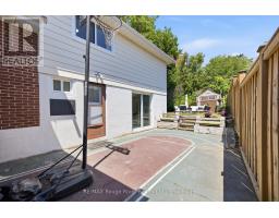 86 Shoredale Drive, Toronto, ON M1G3S9 Photo 39