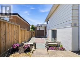 86 Shoredale Drive, Toronto, ON M1G3S9 Photo 40