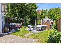 86 Shoredale Drive, Toronto, ON M1G3S9 Photo 41