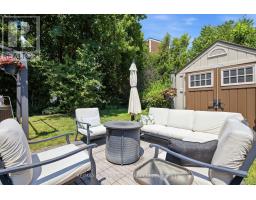 86 Shoredale Drive, Toronto, ON M1G3S9 Photo 42