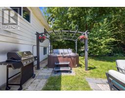 86 Shoredale Drive, Toronto, ON M1G3S9 Photo 43