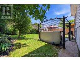 86 Shoredale Drive, Toronto, ON M1G3S9 Photo 44