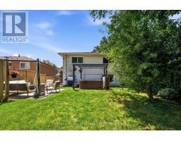 86 Shoredale Drive, Toronto, ON M1G3S9 Photo 45