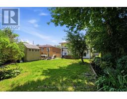 86 Shoredale Drive, Toronto, ON M1G3S9 Photo 46