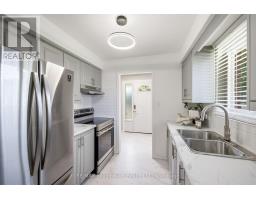 Partial bathroom - 86 Shoredale Drive, Toronto, ON M1G3S9 Photo 6