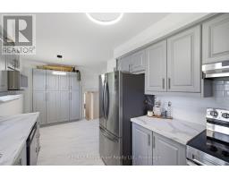 Family room - 86 Shoredale Drive, Toronto, ON M1G3S9 Photo 8
