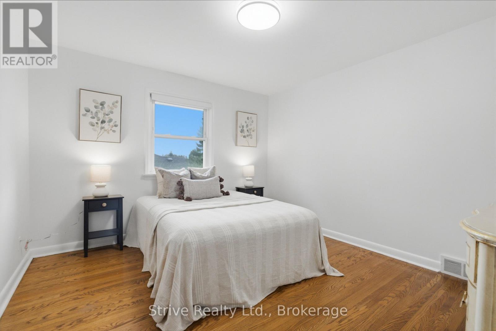 779 BESSBOROUGH DRIVE - Image 27