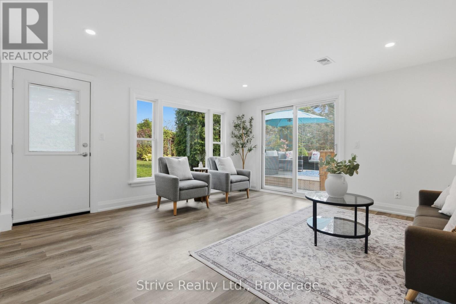 779 BESSBOROUGH DRIVE - Image 28