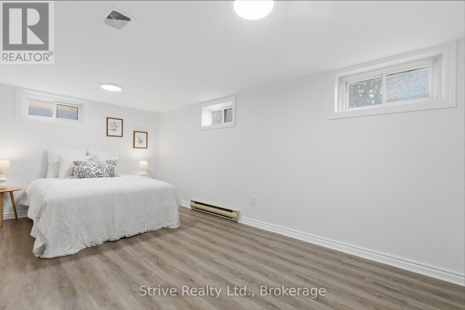 779 BESSBOROUGH DRIVE - Image 33