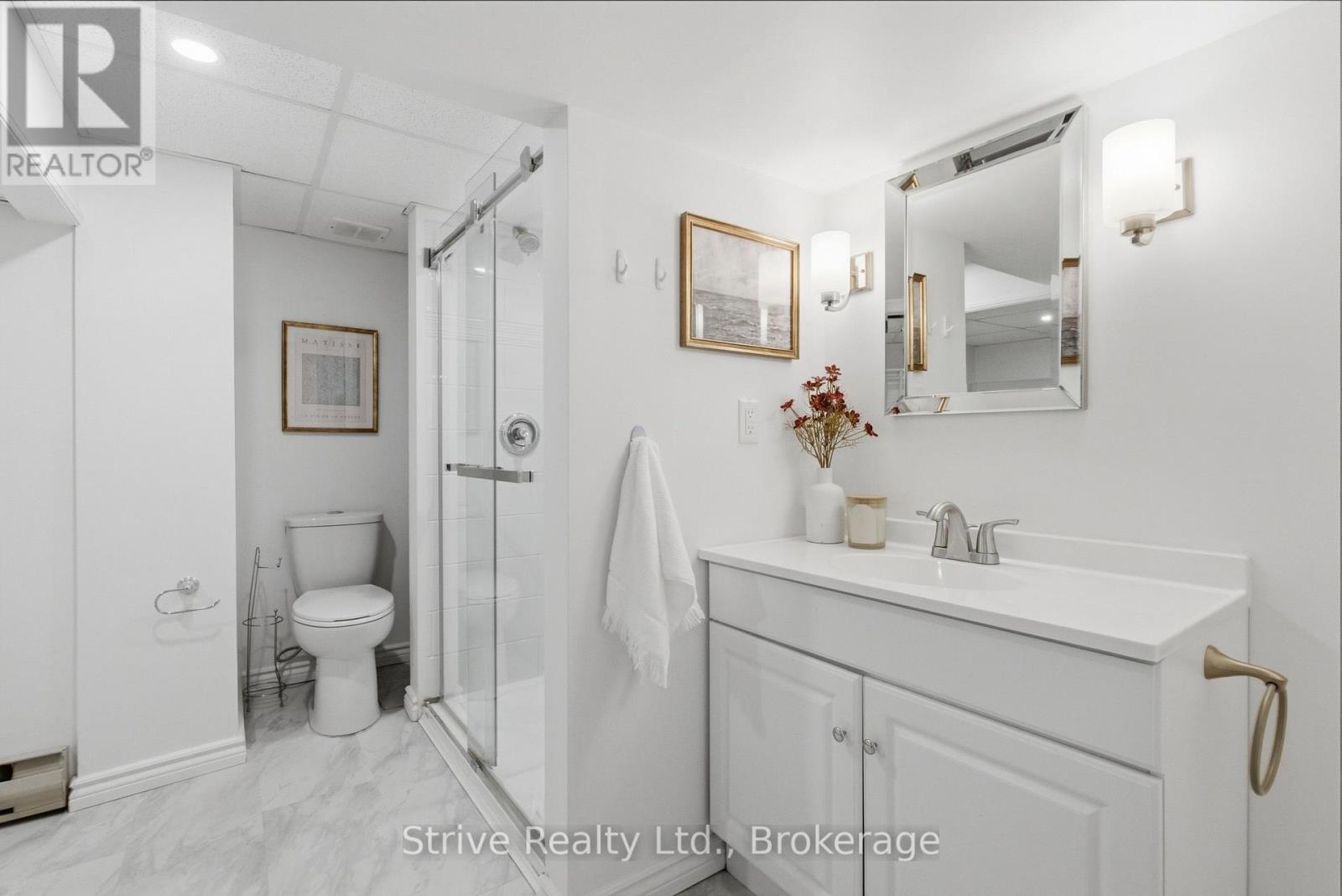 779 BESSBOROUGH DRIVE - Image 36