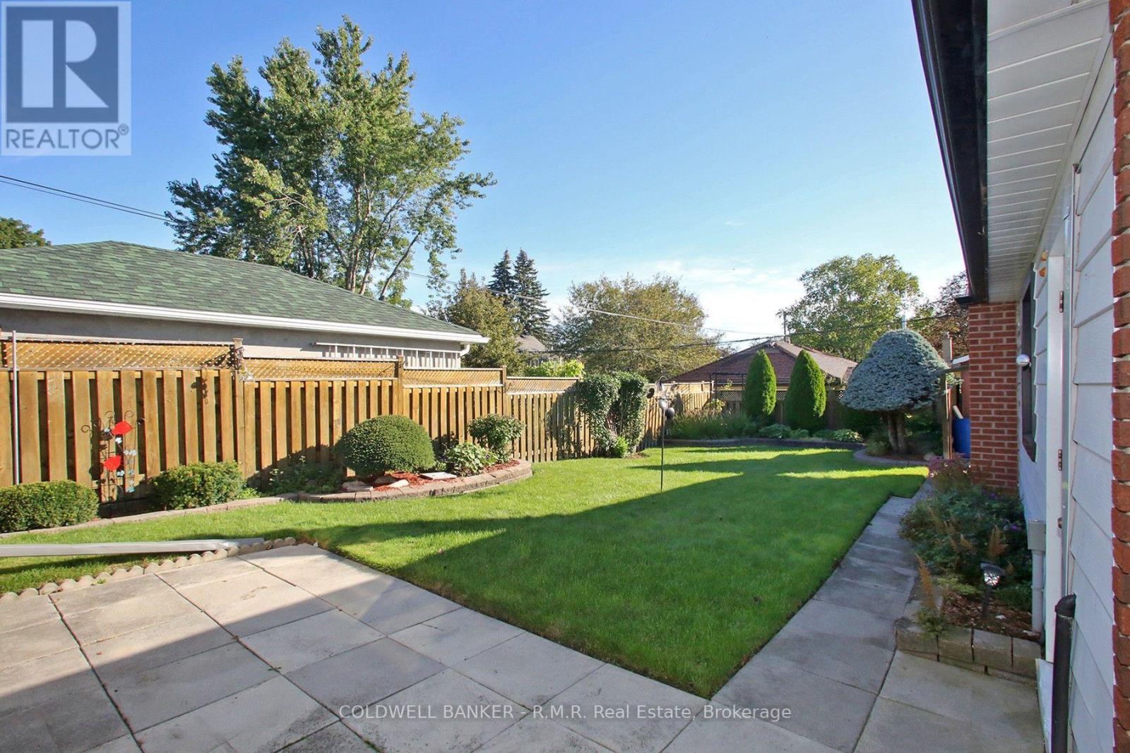 163 WINDSOR STREET - 28