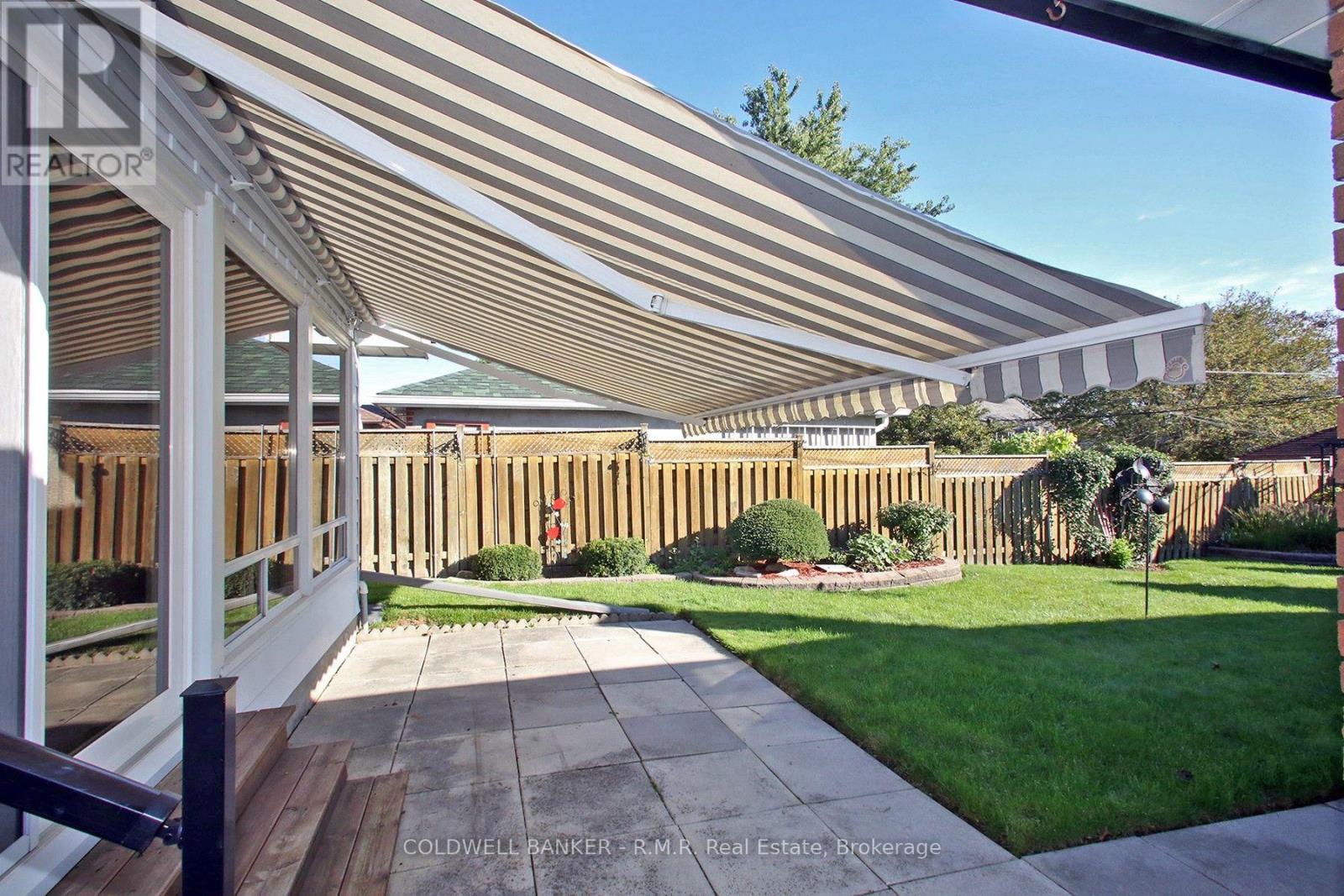 163 WINDSOR STREET - 29