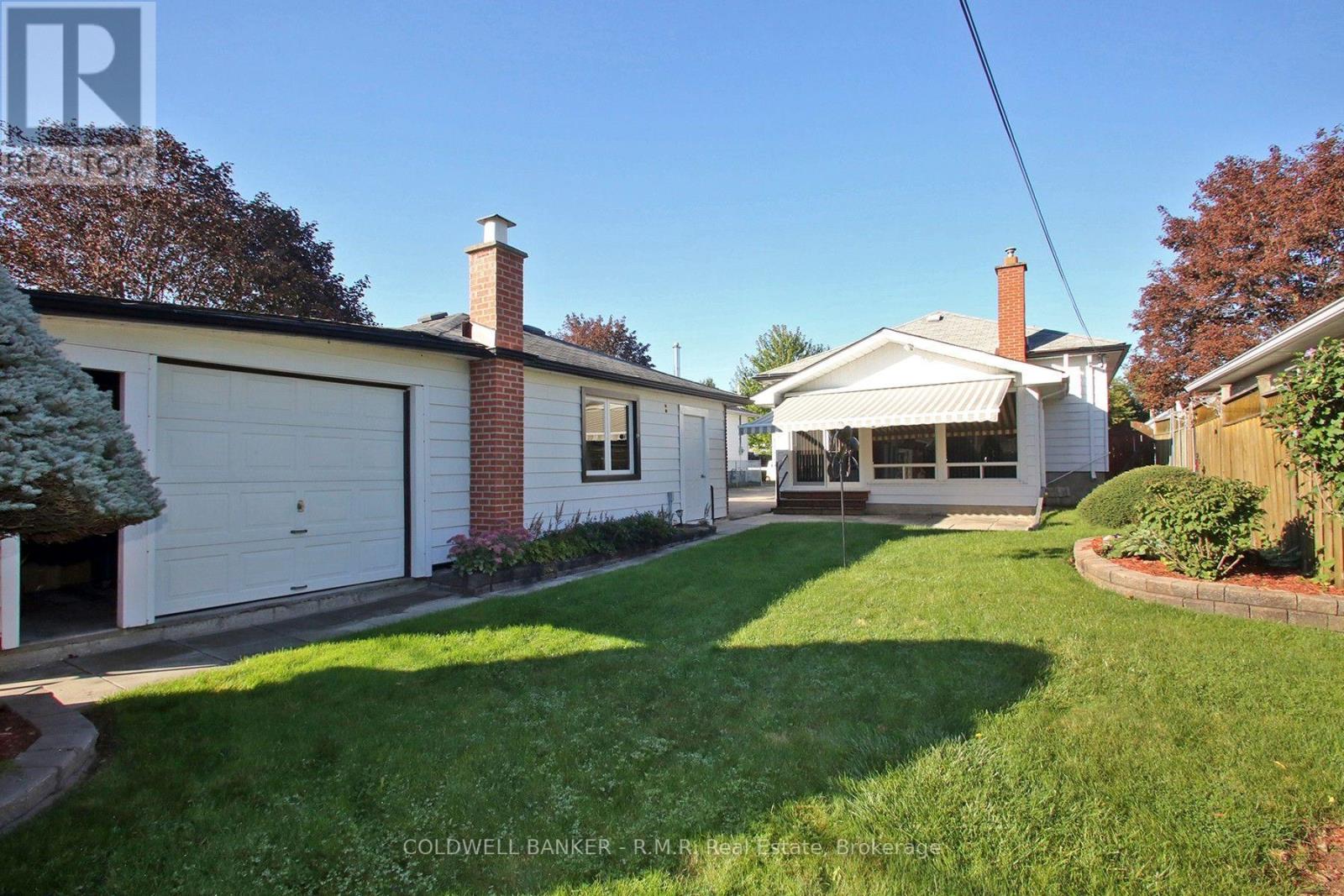 163 WINDSOR STREET - 30