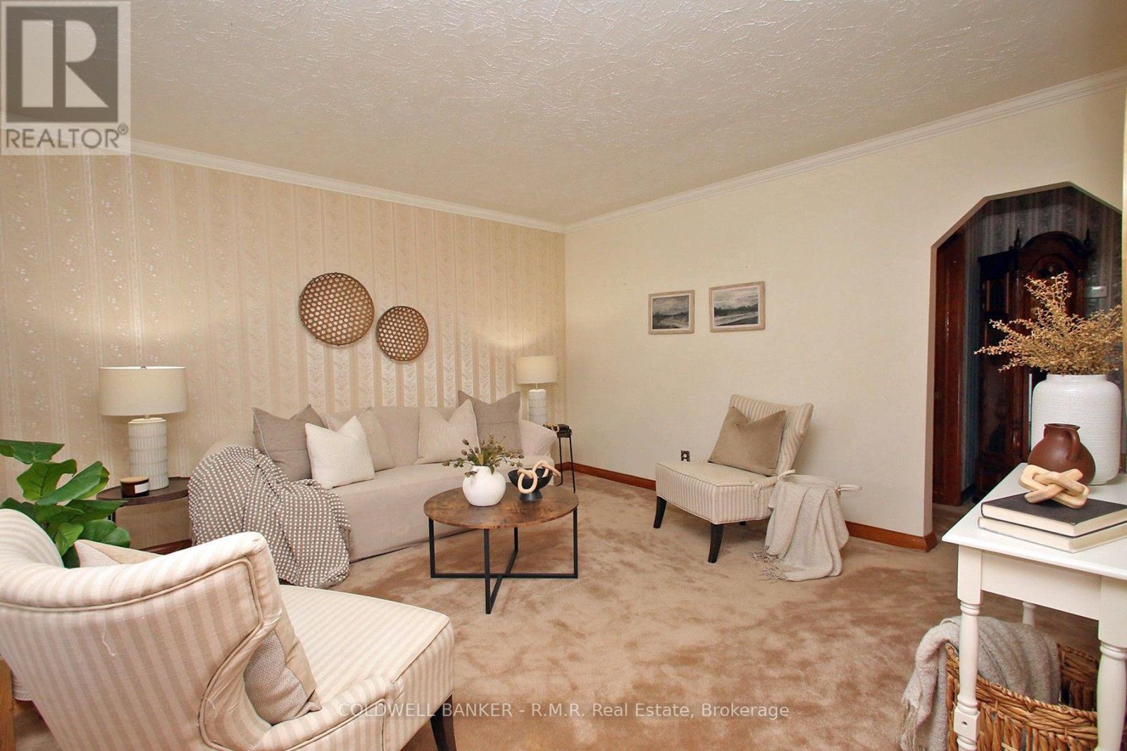 163 WINDSOR STREET - 5