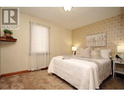 163 Windsor Street, Oshawa, ON L1H6G4 Photo 16