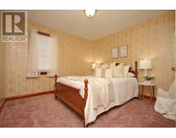 163 Windsor Street, Oshawa, ON L1H6G4 Photo 17