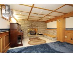 163 Windsor Street, Oshawa, ON L1H6G4 Photo 20