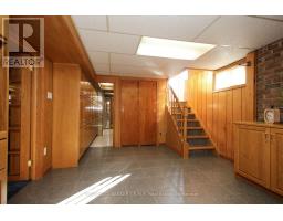 163 Windsor Street, Oshawa, ON L1H6G4 Photo 24