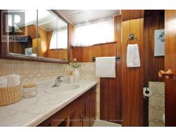 163 Windsor Street, Oshawa, ON L1H6G4 Photo 25