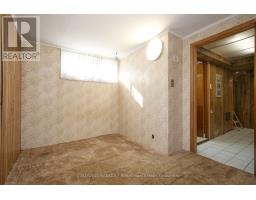 163 Windsor Street, Oshawa, ON L1H6G4 Photo 26