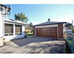 163 Windsor Street, Oshawa, ON L1H6G4 Photo 27