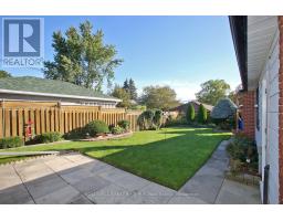 163 Windsor Street, Oshawa, ON L1H6G4 Photo 28