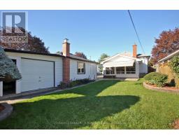163 Windsor Street, Oshawa, ON L1H6G4 Photo 30