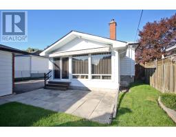 163 Windsor Street, Oshawa, ON L1H6G4 Photo 31