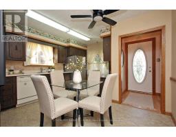 Sunroom - 163 Windsor Street, Oshawa, ON L1H6G4 Photo 6