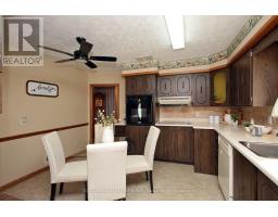 Recreational, Games room - 163 Windsor Street, Oshawa, ON L1H6G4 Photo 7