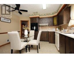 Other - 163 Windsor Street, Oshawa, ON L1H6G4 Photo 8