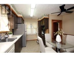 163 Windsor Street, Oshawa, ON L1H6G4 Photo 9