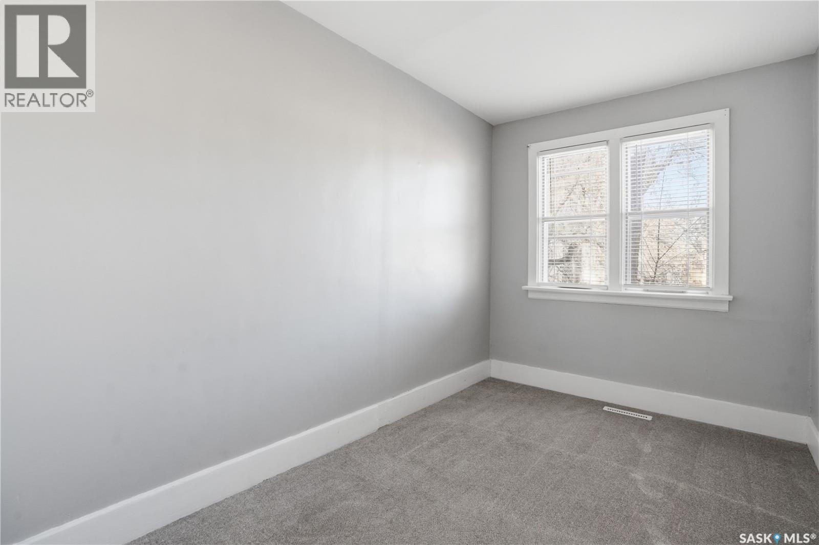 1008 Retallack STREET, Regina — photo 17
