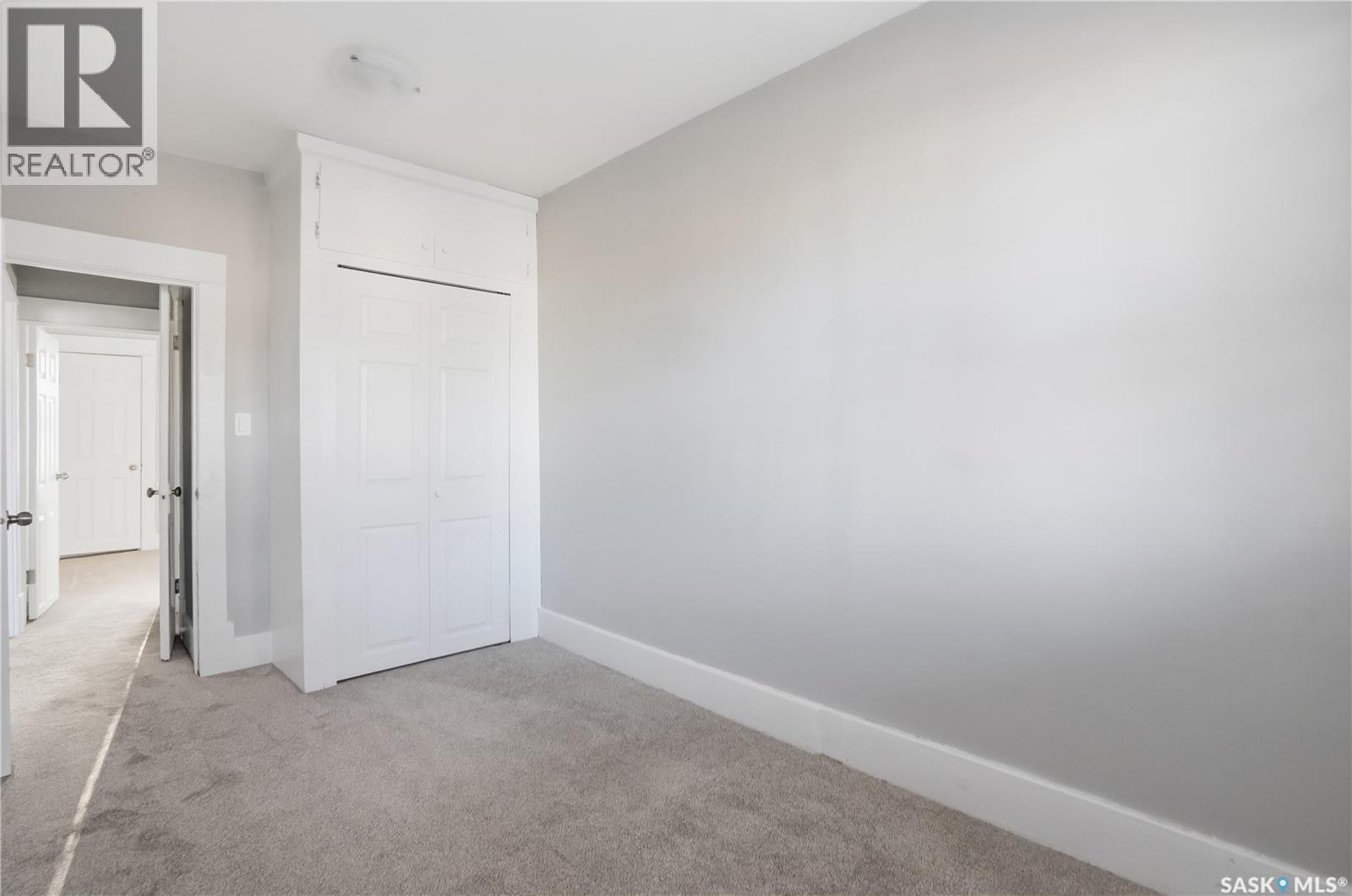 1008 Retallack STREET, Regina — photo 18