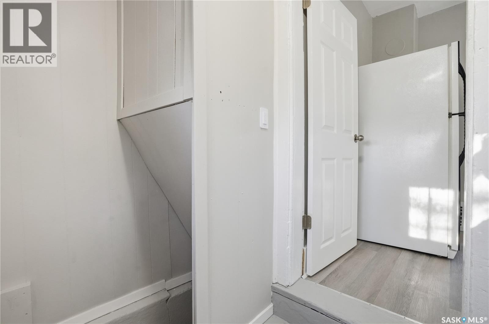 1008 Retallack STREET, Regina — photo 21