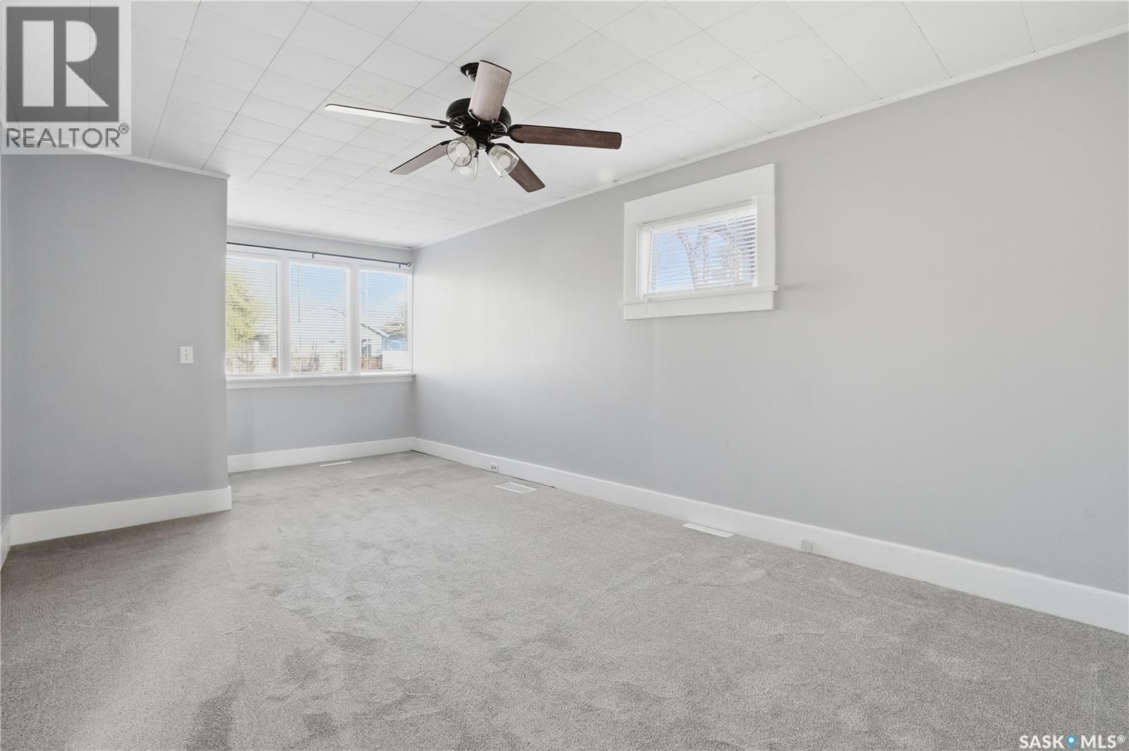 1008 Retallack STREET, Regina — photo 6