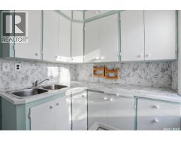 1008 Retallack Street, Regina, SK S4T2H3 Photo 11