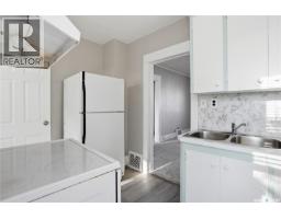 1008 Retallack Street, Regina, SK S4T2H3 Photo 13