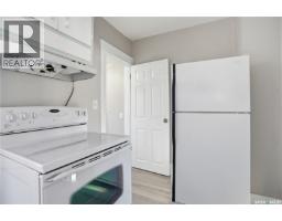 1008 Retallack Street, Regina, SK S4T2H3 Photo 14