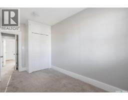 1008 Retallack Street, Regina, SK S4T2H3 Photo 18