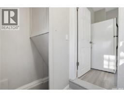 1008 Retallack Street, Regina, SK S4T2H3 Photo 21