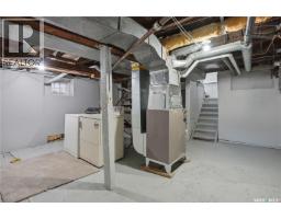 1008 Retallack Street, Regina, SK S4T2H3 Photo 22