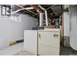 1008 Retallack Street, Regina, SK S4T2H3 Photo 23