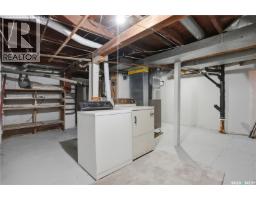 1008 Retallack Street, Regina, SK S4T2H3 Photo 24
