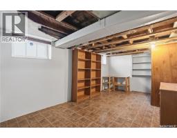 1008 Retallack Street, Regina, SK S4T2H3 Photo 25