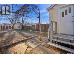 1008 Retallack Street, Regina, SK S4T2H3 Photo 26